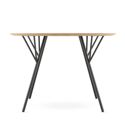LD-Seating_TRIVI-TR-T7311-N1_nRidfWOu9S.jpeg